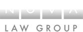 Nova Law Group