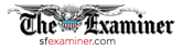 San Francisco Examiner